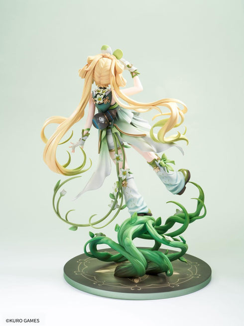『鳴潮』003_HOBBY SAKURA ヴェリーナ 1/7スケール塗装済完成品フィギュア